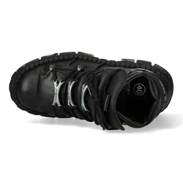 WALL106-S12_boots_Black_36, WALL106-S12_boots_Black_37, WALL106-S12_boots_Black_38, WALL106-S12_boots_Black_39, WALL106-S12_boots_Black_40, WALL106-S12_boots_Black_41, WALL106-S12_boots_Black_42, WALL106-S12_boots_Black_43, WALL106-S12_boots_Black_44, WALL106-S12_boots_Black_45, WALL106-S12_boots_Black_46