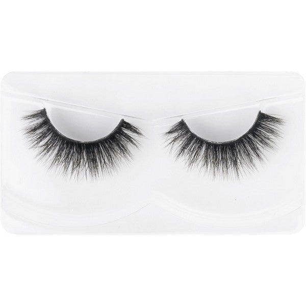 Invogue Lash Drama Queen