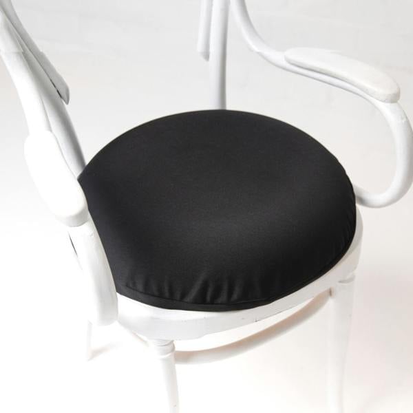 Putnams Ring Cushion 8cm thick