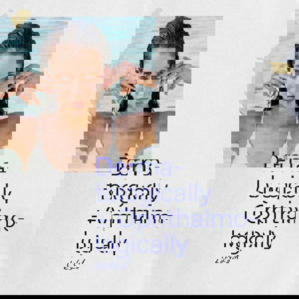 Korres Yoghurt Cream Sunscreen 50 ml