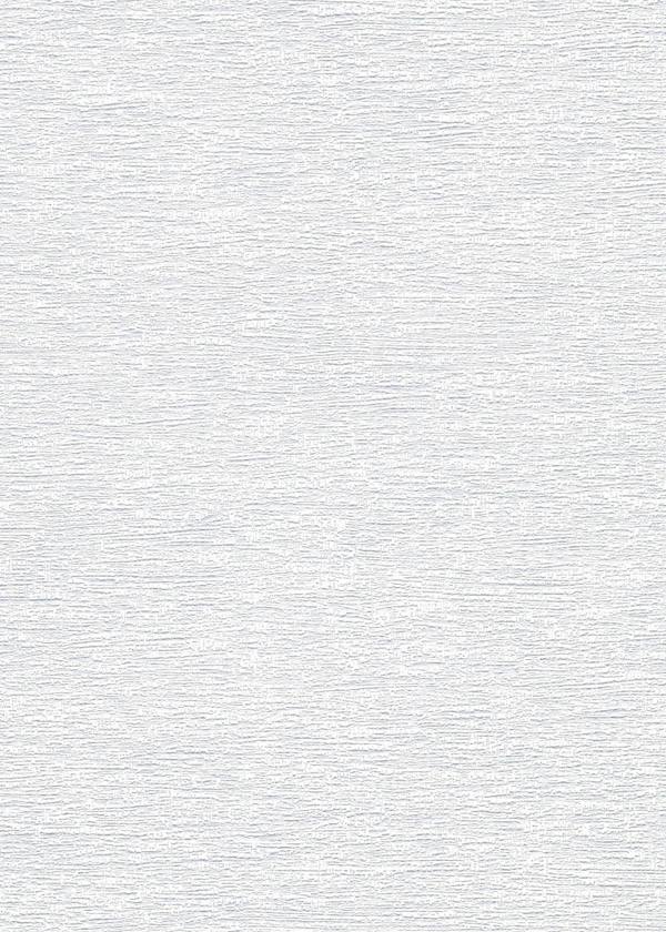 Erismann Hessian Weave  - Blown vinyl