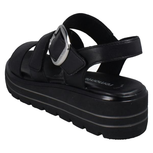 Remonte Ladies Remonte Sandals D3N50