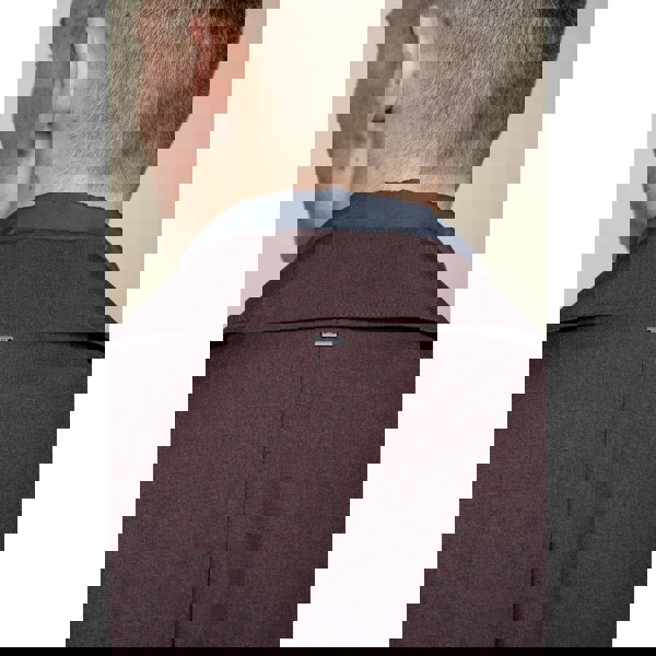 brando-mac_jacket_burgundy_3XL - 48, brando-mac_jacket_burgundy_L - 42, brando-mac_jacket_burgundy_M - 40, brando-mac_jacket_burgundy_S - 38, brando-mac_jacket_burgundy_XL- 44, brando-mac_jacket_burgundy_XS - 36, brando-mac_jacket_burgundy_XXL - 46