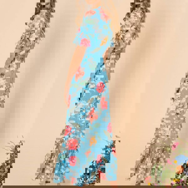 Athena Procopiou Dress