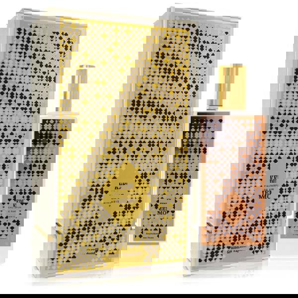 Memo Kedu Eau De Parfum 75 ml