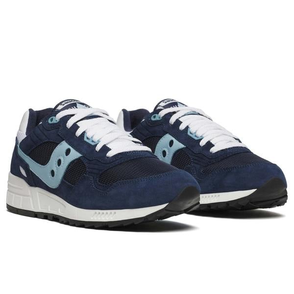 Saucony Originals Saucony Shadow 5000 Trainers
