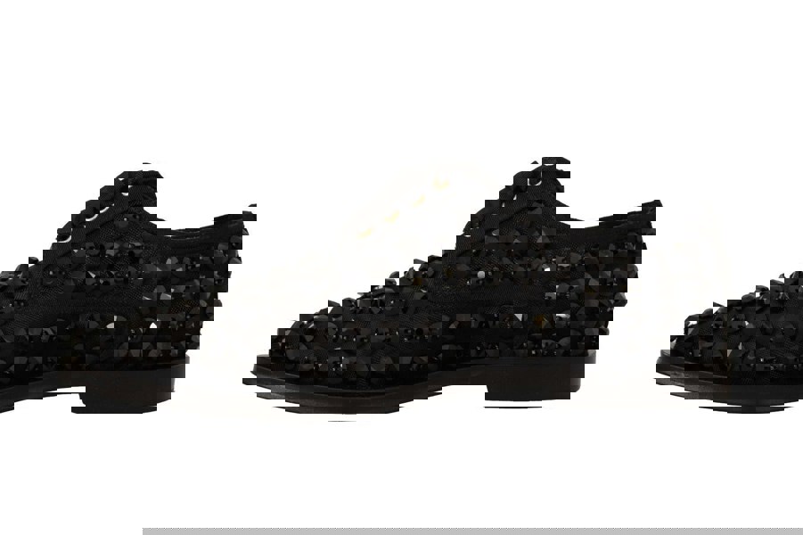 154079331.jpg