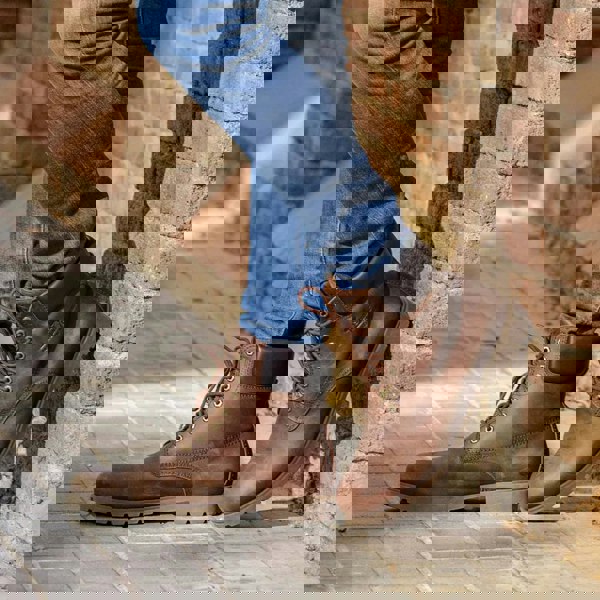 panama-03-c8_boots_Brown_10, panama-03-c8_boots_Brown_11, panama-03-c8_boots_Brown_12, panama-03-c8_boots_Brown_13, panama-03-c8_boots_Brown_6, panama-03-c8_boots_Brown_7, panama-03-c8_boots_Brown_8, panama-03-c8_boots_Brown_9