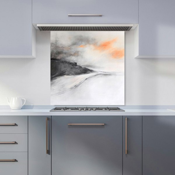 Warren Reed 00013 Kitchen Splashback