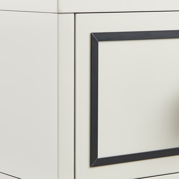 Frank Olsen Furniture MIA Side Table