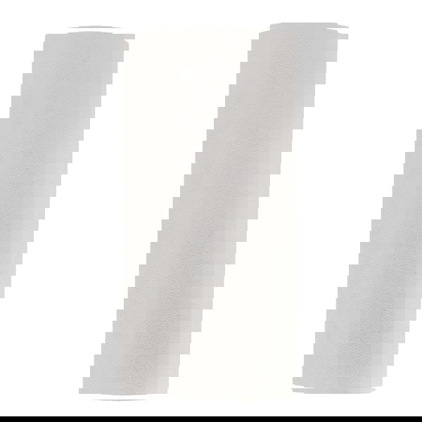 Nordlux Canto Maxi 2 | Wall light | White