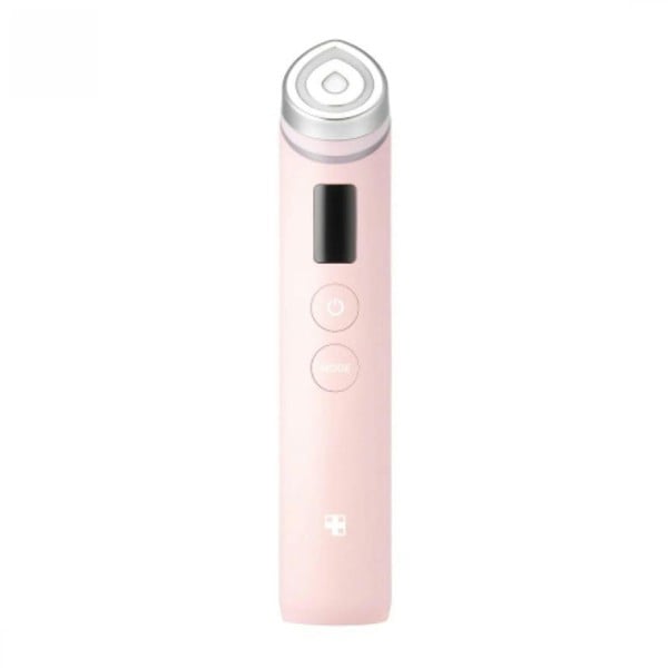 Medicube AGE-R Booster Pro - Pink