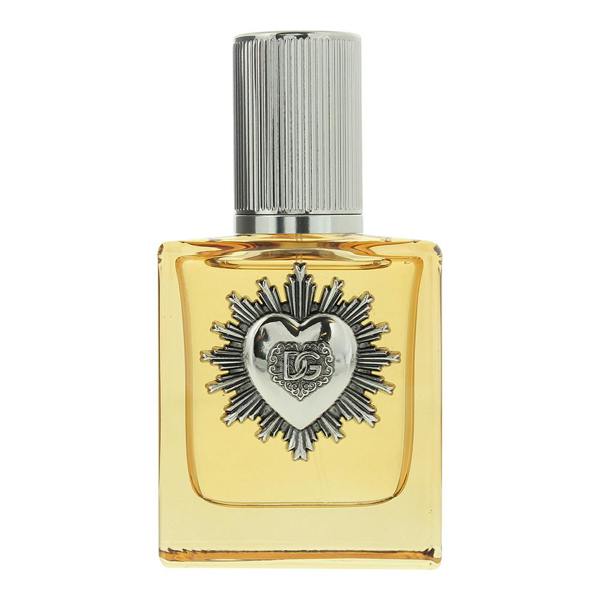 Dolce & Gabbana Devotion Pour Homme Parfum 50ml Spray for Him