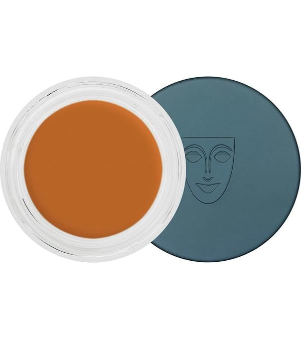Kryolan Digital Complexion Foundation Cream
