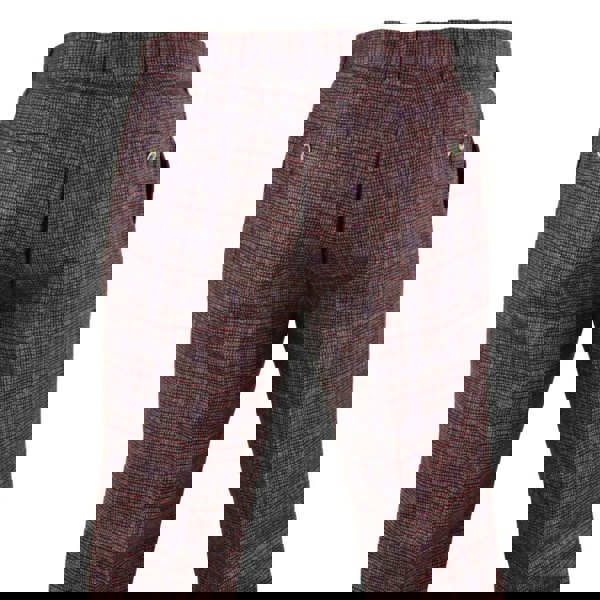 cav-3_trouser_Wine-Carly_30, cav-3_trouser_Wine-Carly_42, cav-3_trouser_Wine-Carly_46