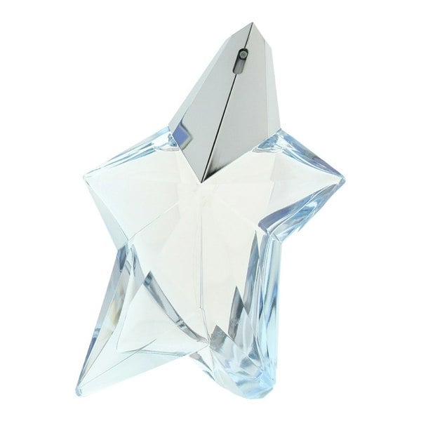 Mugler Angel Eau de Toilette 100ml for Her
