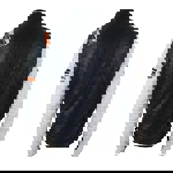 tayler_jacket_navy_3xl, tayler_jacket_navy_l, tayler_jacket_navy_m, tayler_jacket_navy_s, tayler_jacket_navy_xl, tayler_jacket_navy_xxl