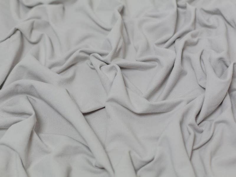 Silver Grey