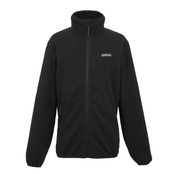 Regatta Men's Coriver 3 in 1 Jacket - Black