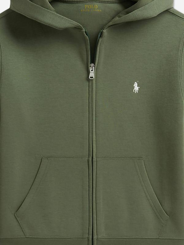 RALA6050_GREEN_3