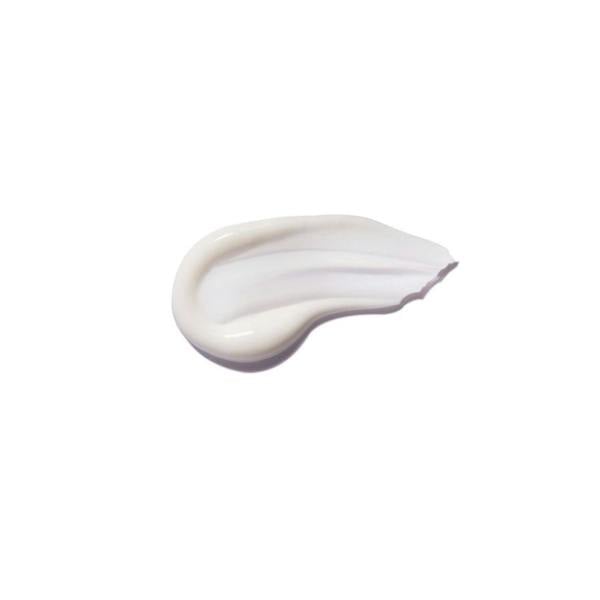 ARK Skincare Skin Protector Primer