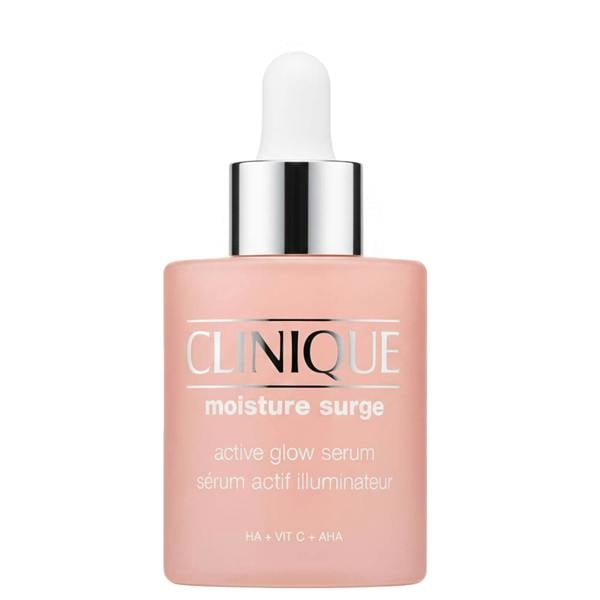Clinique Moisture Surge Active Glow Serum 50ml