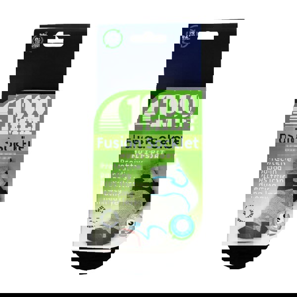 t4option1_1