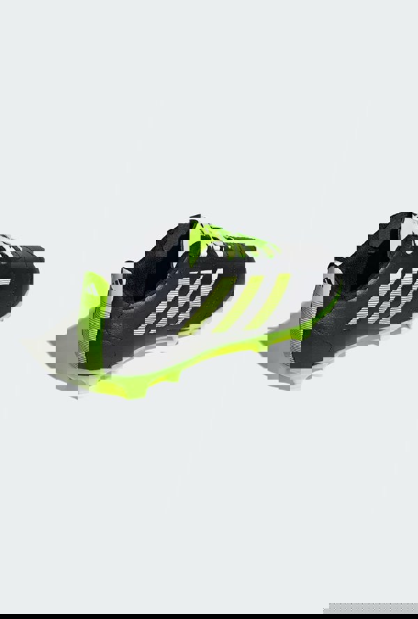 Adidas Junior Goletto VIII FG Football Boots