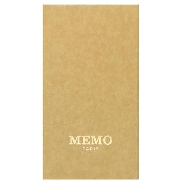 Memo Paris Ilha Do Mel Eau de Parfum Spray 75ml - Additional 3