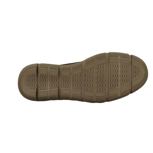 Thomas Blunt Mens Thomas Blunt Boat Style Shoes A2203