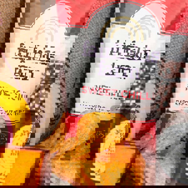 Not Old, Extra Mature! Cheese Birthday Gift Component 8