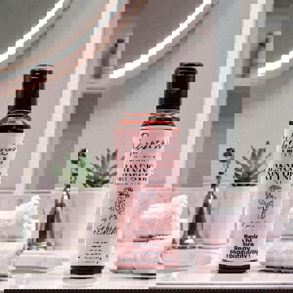 Puremess Balancing Skin Toner