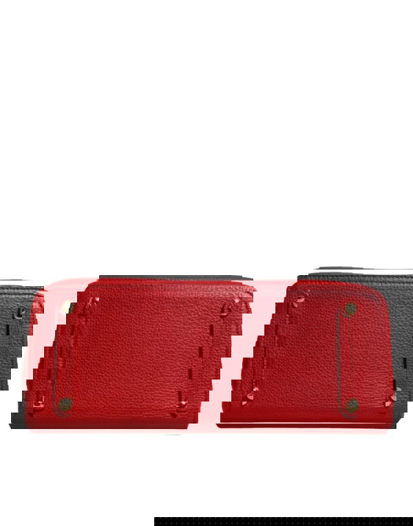BAG4355_5_P.jpg