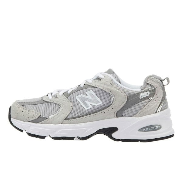New Balance MR530CK UN 530 - Raincloud