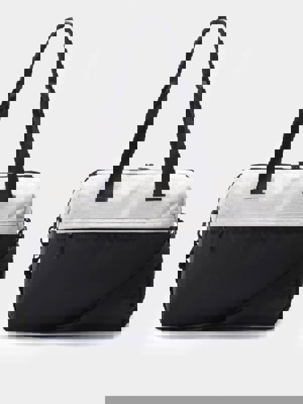 Vooray Trainer Duffel Bag