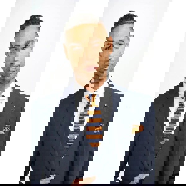 34" Jacket 28" Trousers, 36" Jacket 30" Trousers, 38" Jacket 32" Trousers, 40" Jacket 34" Trousers, 42" Jacket 36" Trousers, 44" Jacket 38" Trousers, 46" Jacket 40" Trousers, 48" Jacket 42" Trousers, 50" Jacket 40" Trousers, 50" Jacket 42" Trousers, 50" Jacket 44" Trousers, 52" Jacket 42" Trousers, 52" Jacket 44" Trousers, 52" Jacket 46" Trousers, 54" Jacket 44" Trousers, 54" Jacket 46" Trousers