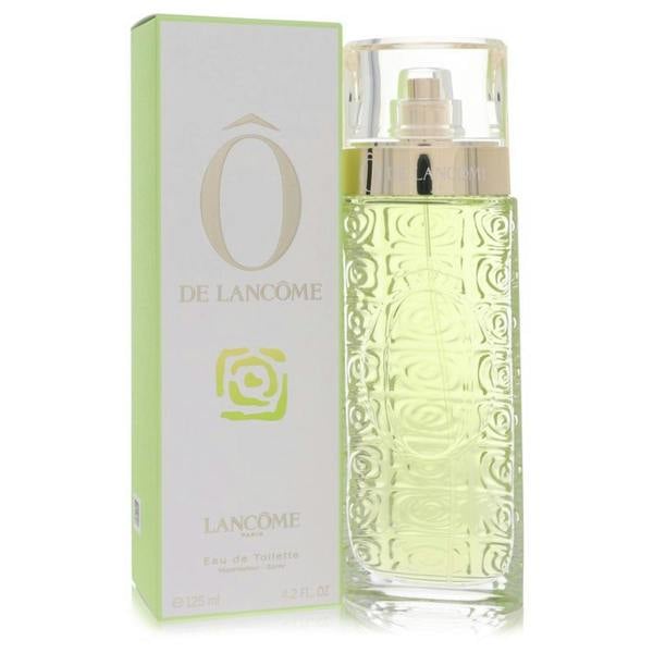 Lancome Lancome O de Lancome EDT 125 ml