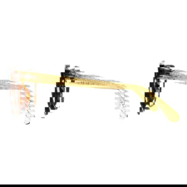 Kate Spade Glasses Frames Giuliana 086 Havana Women