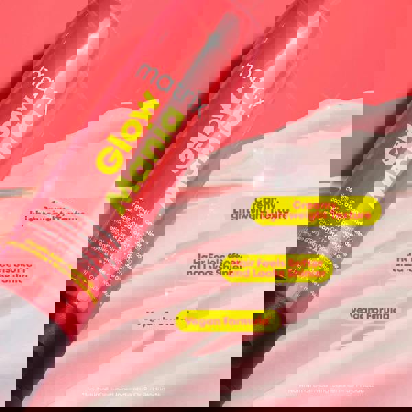 Matrix Glow Mania Color Glow Conditioner 300 ml