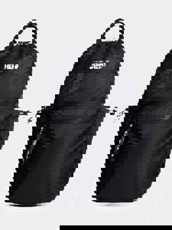 Vooray Katie Backpack