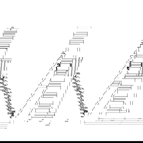 Boomer Climbing Frame Tower featuring Swings Slide sandpit and climbing wall - Best Shed