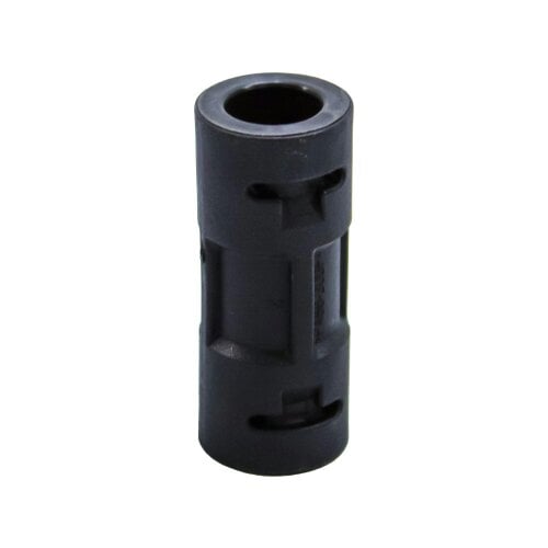 Equip2clean Hose Connector for GP4 & GP6 Pressure Washer