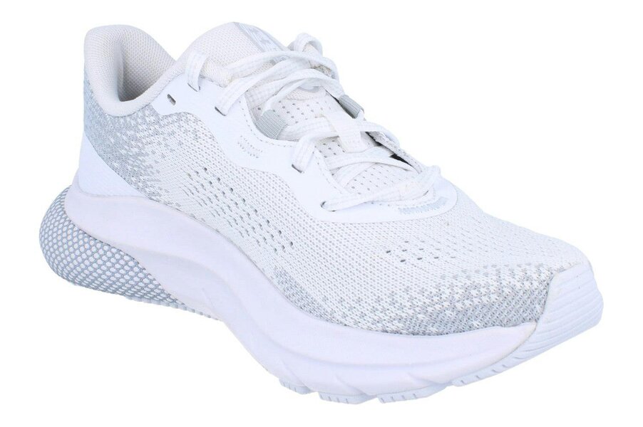 Under Armour Hovr Turbulence 2 Womens Running Trainers 3026525 Shoes  101