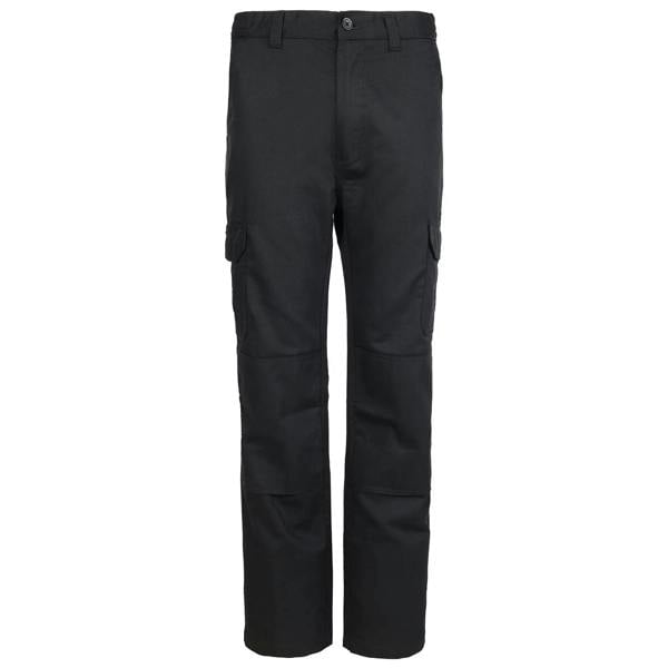 Workforce Trouser - Hi-Vis Trousers