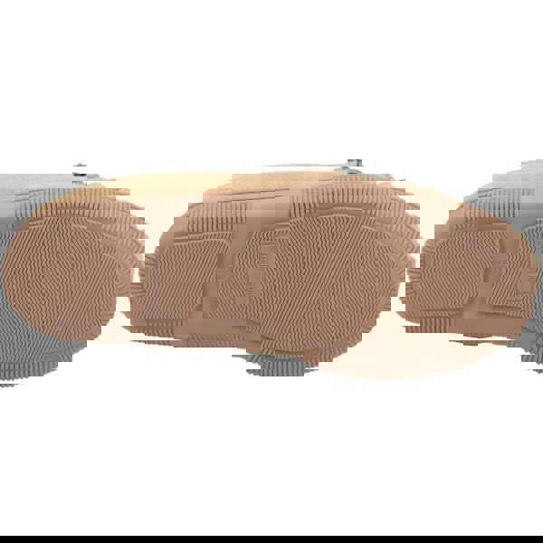 Hush Puppies Ace Men's Slippers in Tan