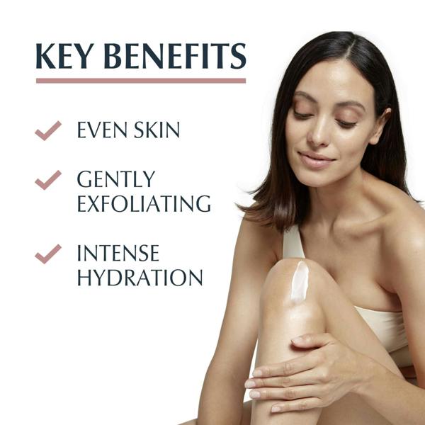 Eucerin Anti-Pigment Body Cream 200ml - Additional 2