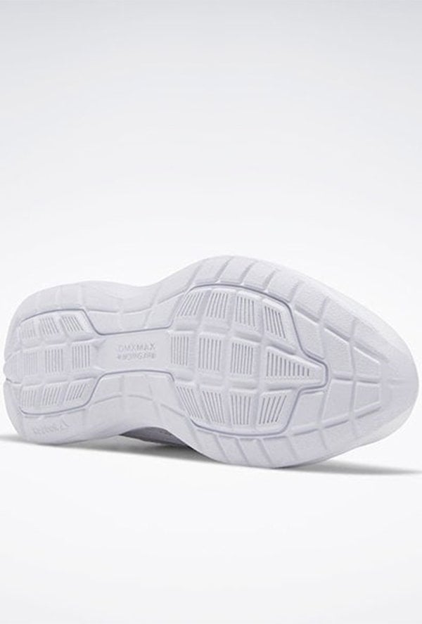 Reebok Women's Walk Ultra 7.0 DMX MAX Shoes - White