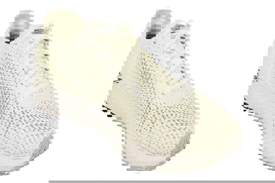 Under Armour Sonic 4 Mens 3023543  103 - White 103 - Photo 3