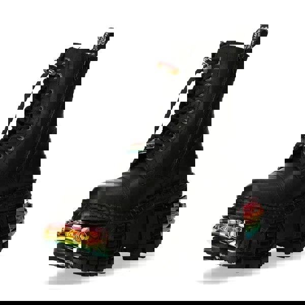 WALL83CCT-S8_boots_Black_36, WALL83CCT-S8_boots_Black_37, WALL83CCT-S8_boots_Black_38, WALL83CCT-S8_boots_Black_39, WALL83CCT-S8_boots_Black_40, WALL83CCT-S8_boots_Black_41, WALL83CCT-S8_boots_Black_42, WALL83CCT-S8_boots_Black_43, WALL83CCT-S8_boots_Black_44, WALL83CCT-S8_boots_Black_45, WALL83CCT-S8_boots_Black_46