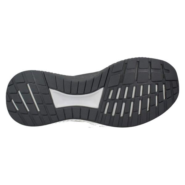 Skechers Ladies Skechers Casual Trainers Go Run Steady Swift